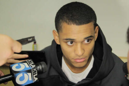 Lakers Takeaways After Preseason Finale (videos)