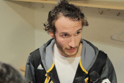 Lakers Vs. Warriors Game Cancelled In Third Quarter (videos)