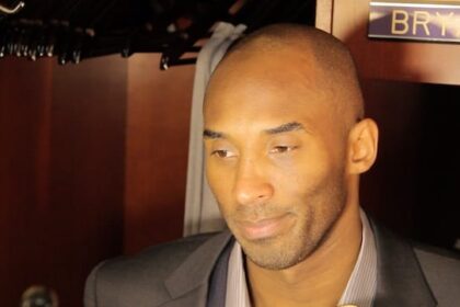 Los Angeles Lakers Vs. Portland Trail Blazers Postgame (videos)