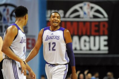 Usatsi_8689033_153179170_lowres