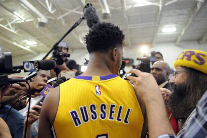 Usatsi_8831949_153179170_lowres