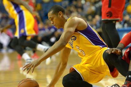 USATSI_8849623_153179170_lowres