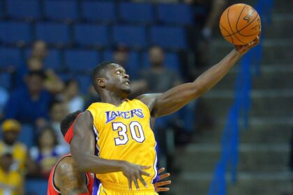 Usatsi_8849711_153179170_lowres