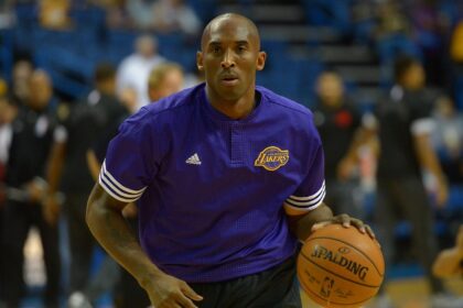 USATSI_8849737_153179170_lowres