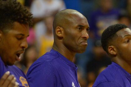 Usatsi_8849738_153179170_lowres