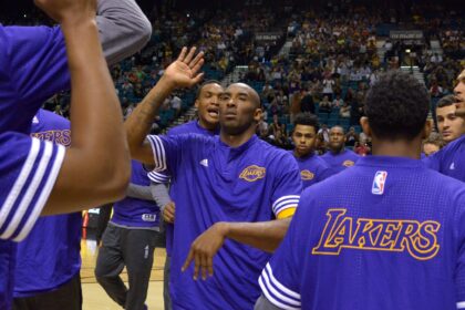 USATSI_8860379_153179170_lowres