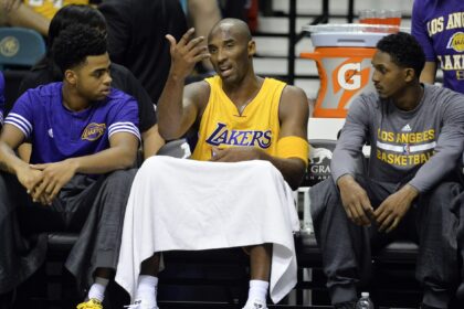 Usatsi_8860474_153179170_lowres