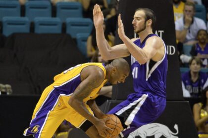 Usatsi_8860512_153179170_lowres