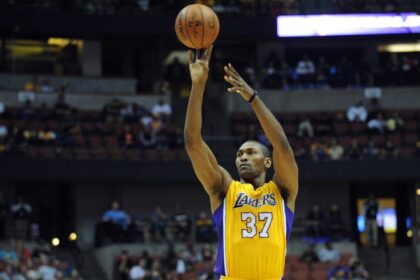 USATSI_8878166_153179170_lowres