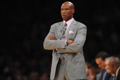 USATSI_8889394_153179170_lowres