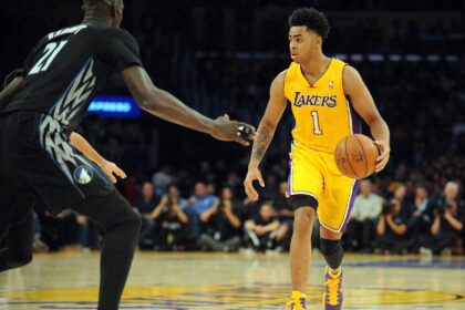 USATSI_8889401_153179170_lowres