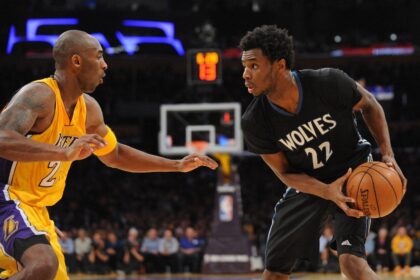 USATSI_8889541_153179170_lowres