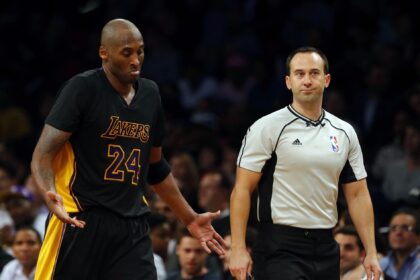 Usatsi_8907232_153179170_lowres