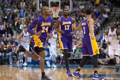 USATSI_8921126_153179170_lowres