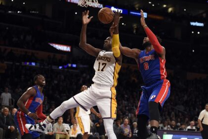 USATSI_8929551_153179170_lowres