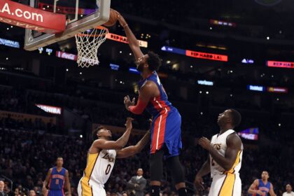 USATSI_8929740_153179170_lowres