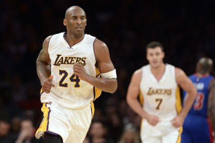 USATSI_8929775_153179170_lowres