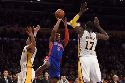 USATSI_8929779_153179170_lowres