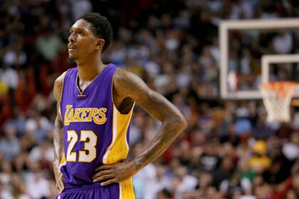 USATSI_8932220_153179170_lowres