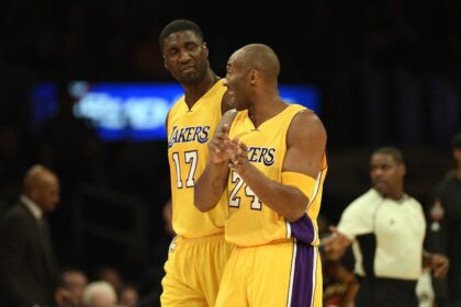 Usatsi_8939310_153179170_lowres