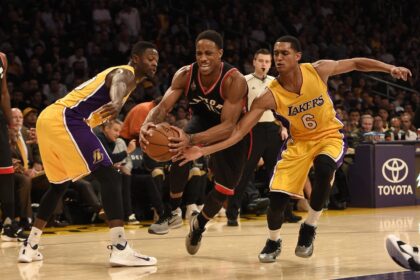 Usatsi_8939652_153179170_lowres