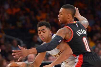 Usatsi_8946790_153179170_lowres