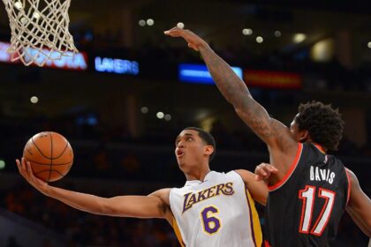 Usatsi_8946885_153179170_lowres