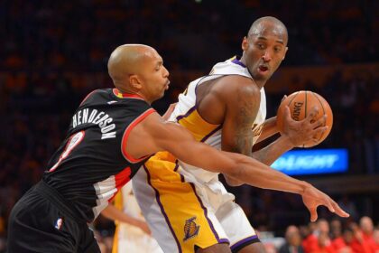 USATSI_8946887_153179170_lowres