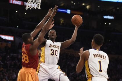 USATSI_8963659_153179170_lowres