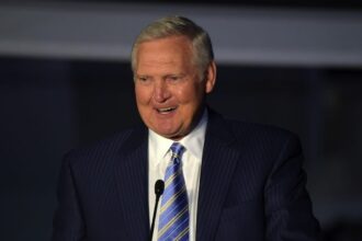 Jerry-west