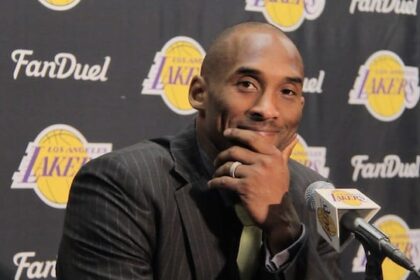 Los Angeles Lakers Vs. Los Angeles Clippers Postgame (videos)