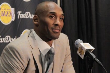 Los Angeles Lakers Vs. Milwaukee Bucks Postgame (videos)