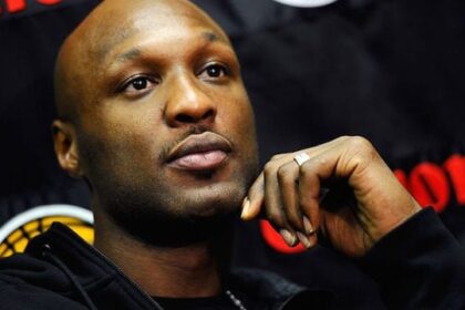 Lamar