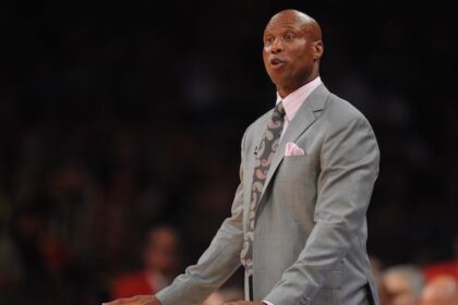 Usatsi_8889411_153179170_lowres