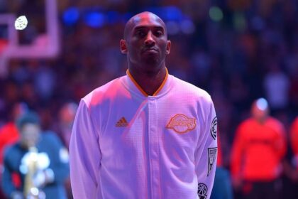 Usatsi_8946787_153179170_lowres