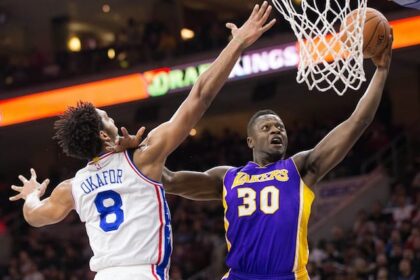 Usatsi_8966853_153179170_lowres