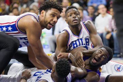 Usatsi_8967598_153179170_lowres