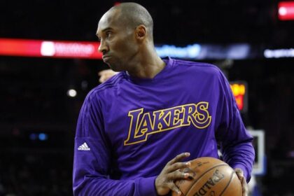 Usatsi_8981140_153179170_lowres