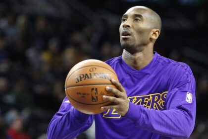 Usatsi_8981142_153179170_lowres