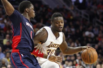 Usatsi_8981263_153179170_lowres