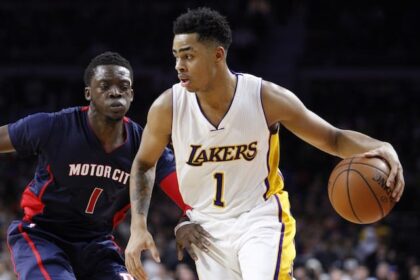 Usatsi_8981264_153179170_lowres