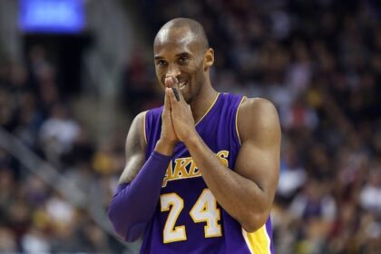 Game Recap: Lakers Swept By Raptors Despite Julius Randle’s Double-double