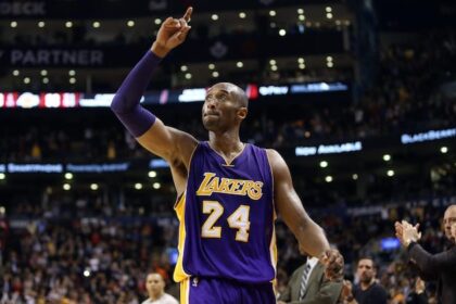 Usatsi_8983373_153179170_lowres