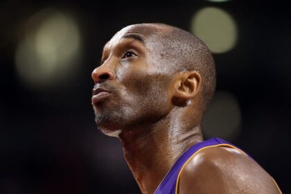 Usatsi_8983463_153179170_lowres