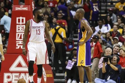 Usatsi_8993727_153179170_lowres