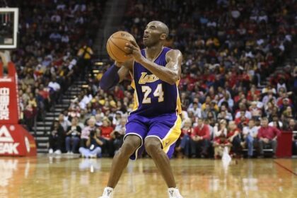 Usatsi_8993731_153179170_lowres