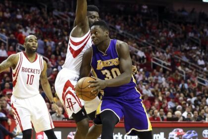 Usatsi_8993814_153179170_lowres