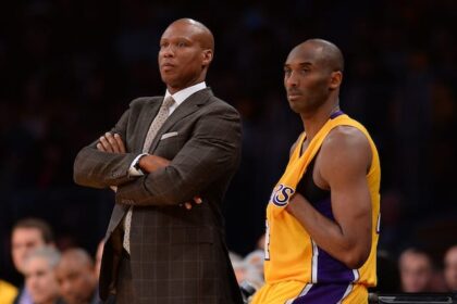 Usatsi_8999962_153179170_lowres