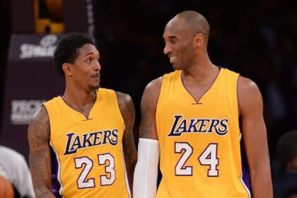 Usatsi_8999968_153179170_lowres