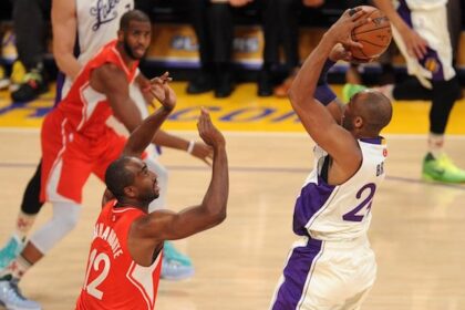 Usatsi_9016889_153179170_lowres-1